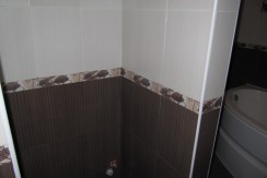 17404651