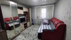 002e390b962fdd79bebce808d8c073f3