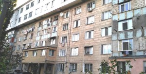 full_1371