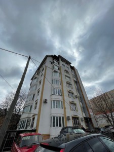full_146