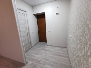 full_14bc5bd54b6d13d47ff0862458f4618a