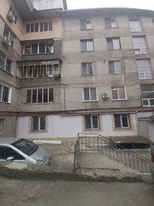 full_1829