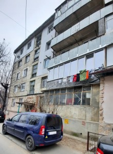 full_20220301_153220