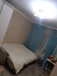 full_20220303_184423