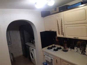full_20220303_184555