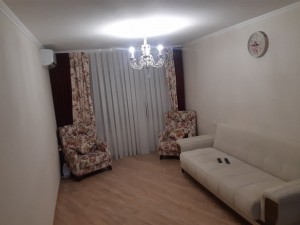 full_20220303_184947