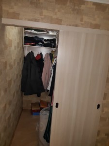full_20220303_185031
