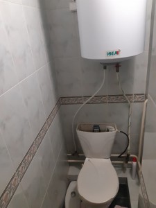 full_20220303_185251