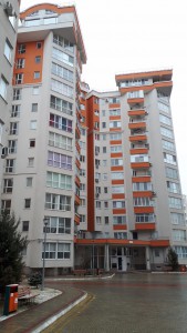 full_20220307_163844