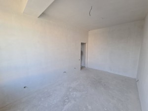 full_2745