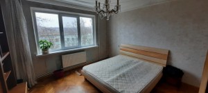 full_2755
