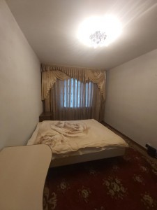 full_3699