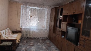 full_3720