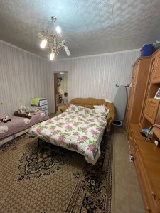 full_3746