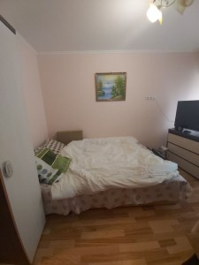 full_3758
