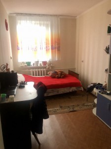 full_3765