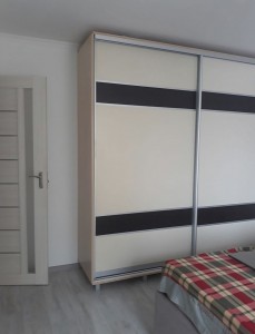 full_3773