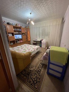 full_4721