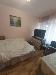 full_4728