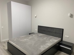 full_4735