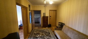 full_5670