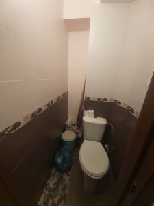 full_7514