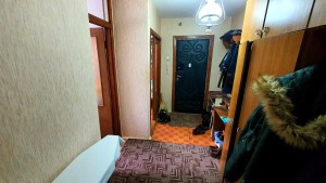 full_8243