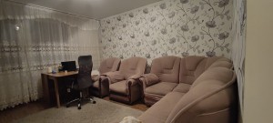 full_IMG_20220301_181834