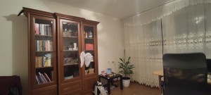 full_IMG_20220301_181857