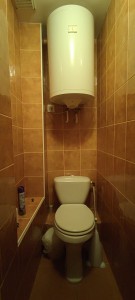 full_IMG_20220301_182125