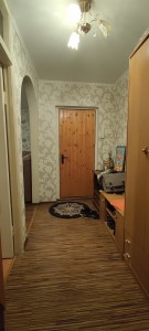 full_IMG_20220301_182301