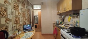 full_IMG_20220301_182332