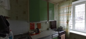 full_IMG_20220302_111832