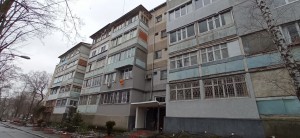 full_IMG_20220302_112533