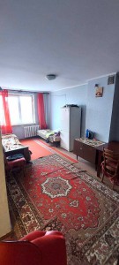 full_IMG_20220303_190211_671