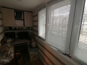 full_IMG_20220307_130322