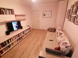 full_IMG_20220307_130421
