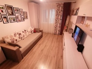 full_IMG_20220307_132044