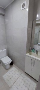 full_IMG_20220310_111757_553