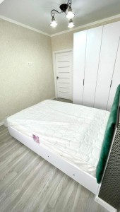 full_IMG_20220310_113951