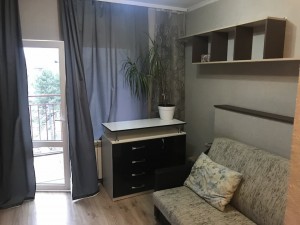 full_IMG_3861