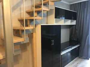 full_IMG_3862