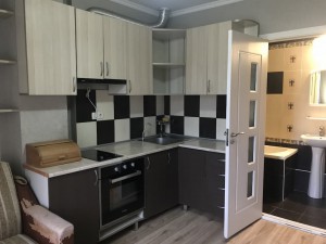 full_IMG_3865