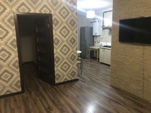 full_IMG_3899__1_
