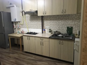 full_IMG_3901