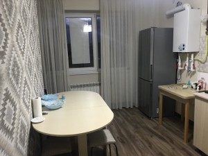 full_IMG_3902