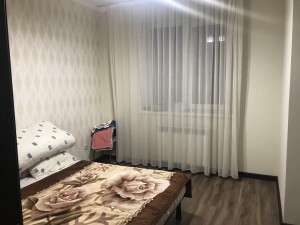 full_IMG_3903