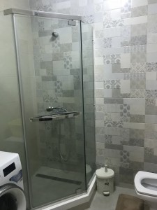 full_IMG_3904