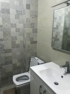 full_IMG_3905
