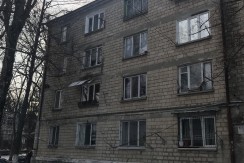 full_IMG_3918